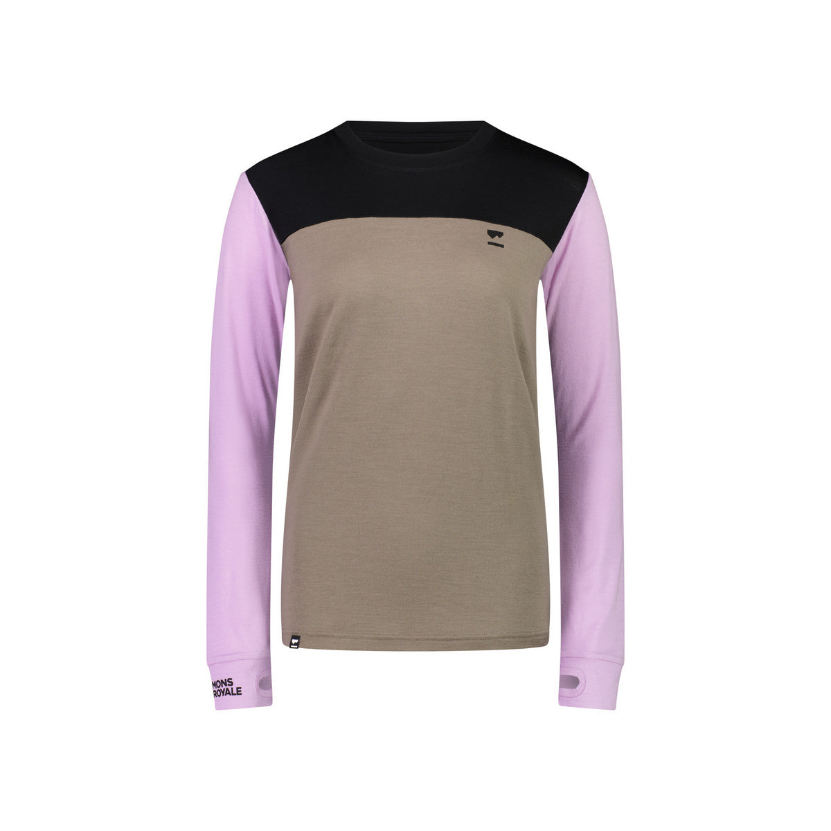 Yotei BF LS