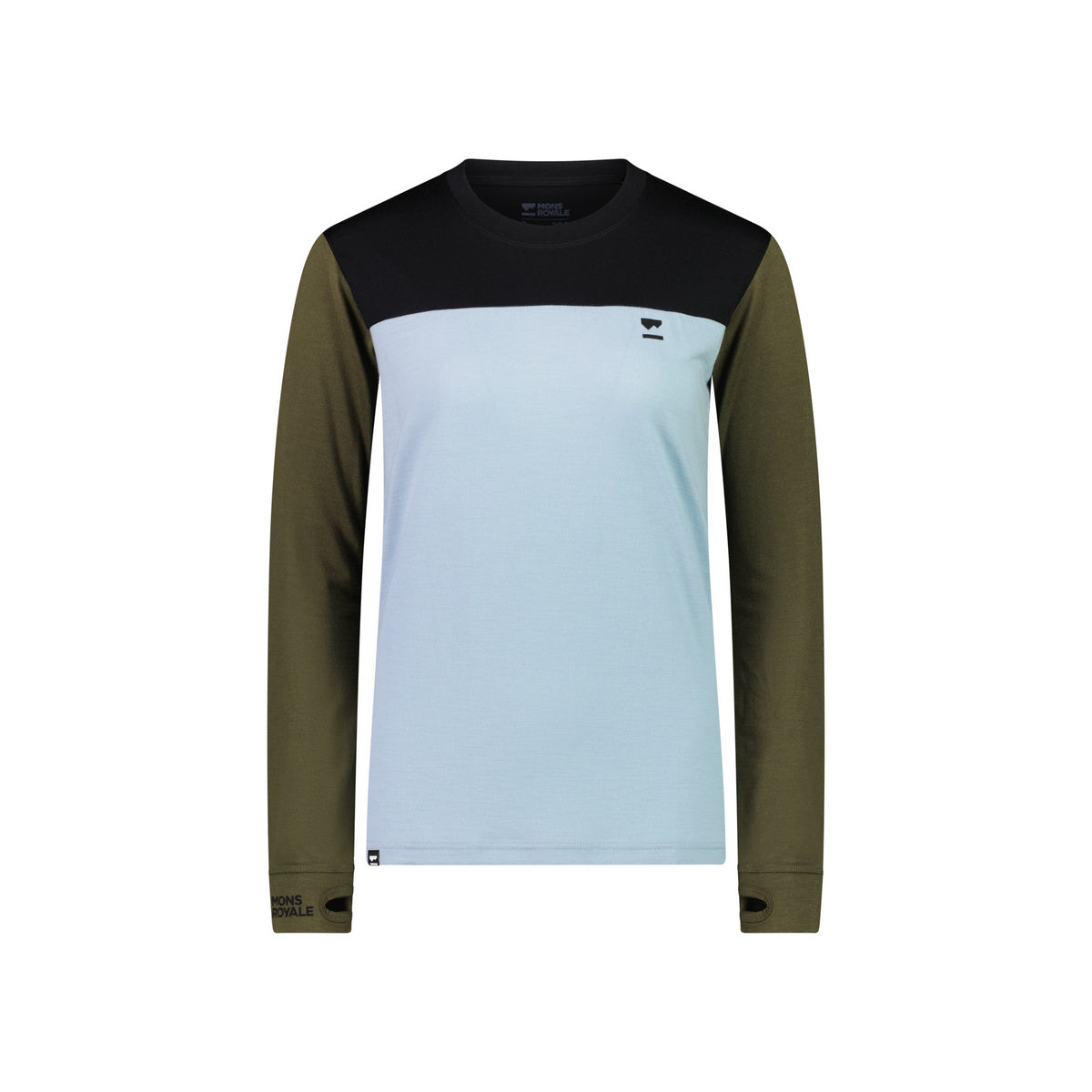 Yotei BF LS