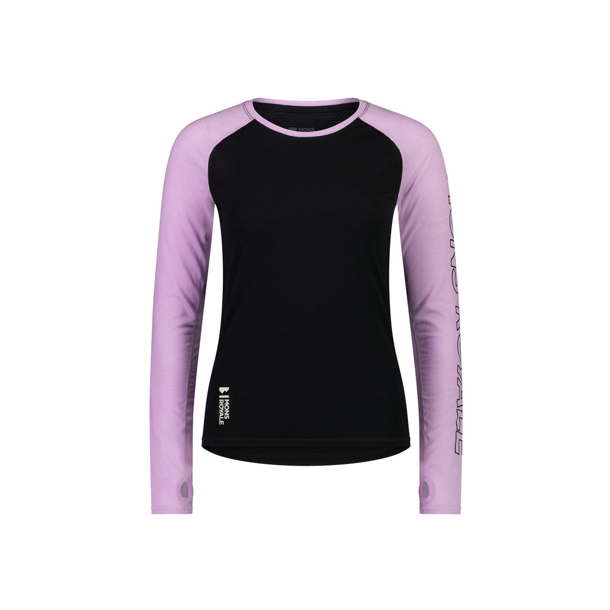 Bella Tech LS