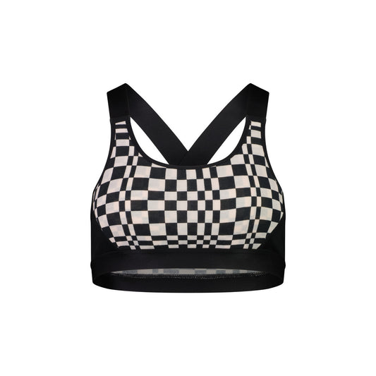 Stella X-Back Bra