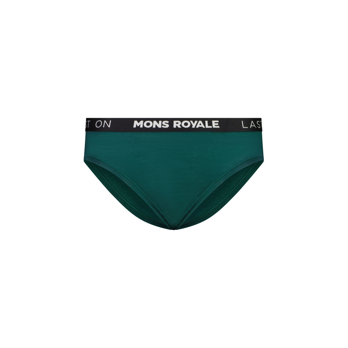 FOLO Brief