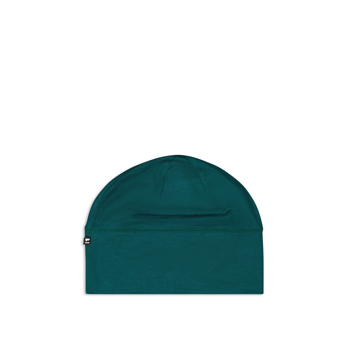 Tech Under Helmet Beanie MR Stack