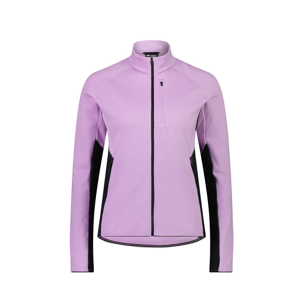 Approach Jacket
