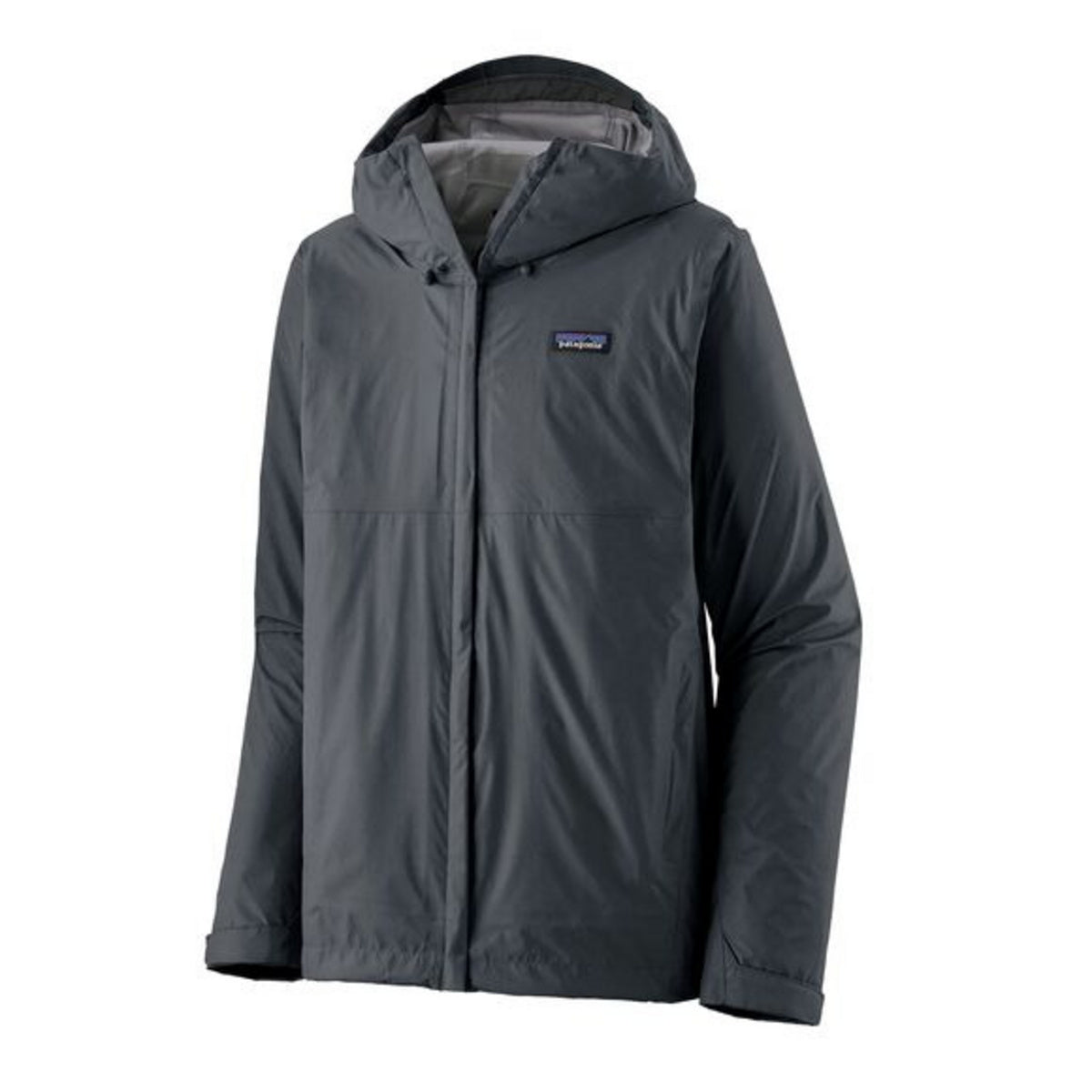 M's Torrentshell 3L Jkt