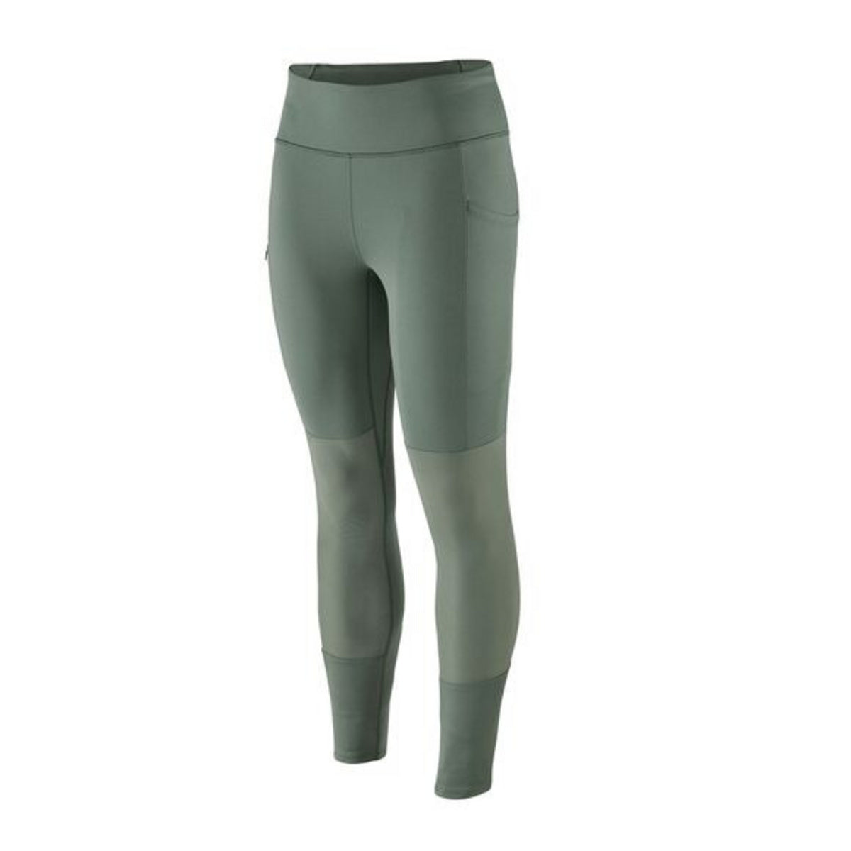 W's Pack Out Hike Tights