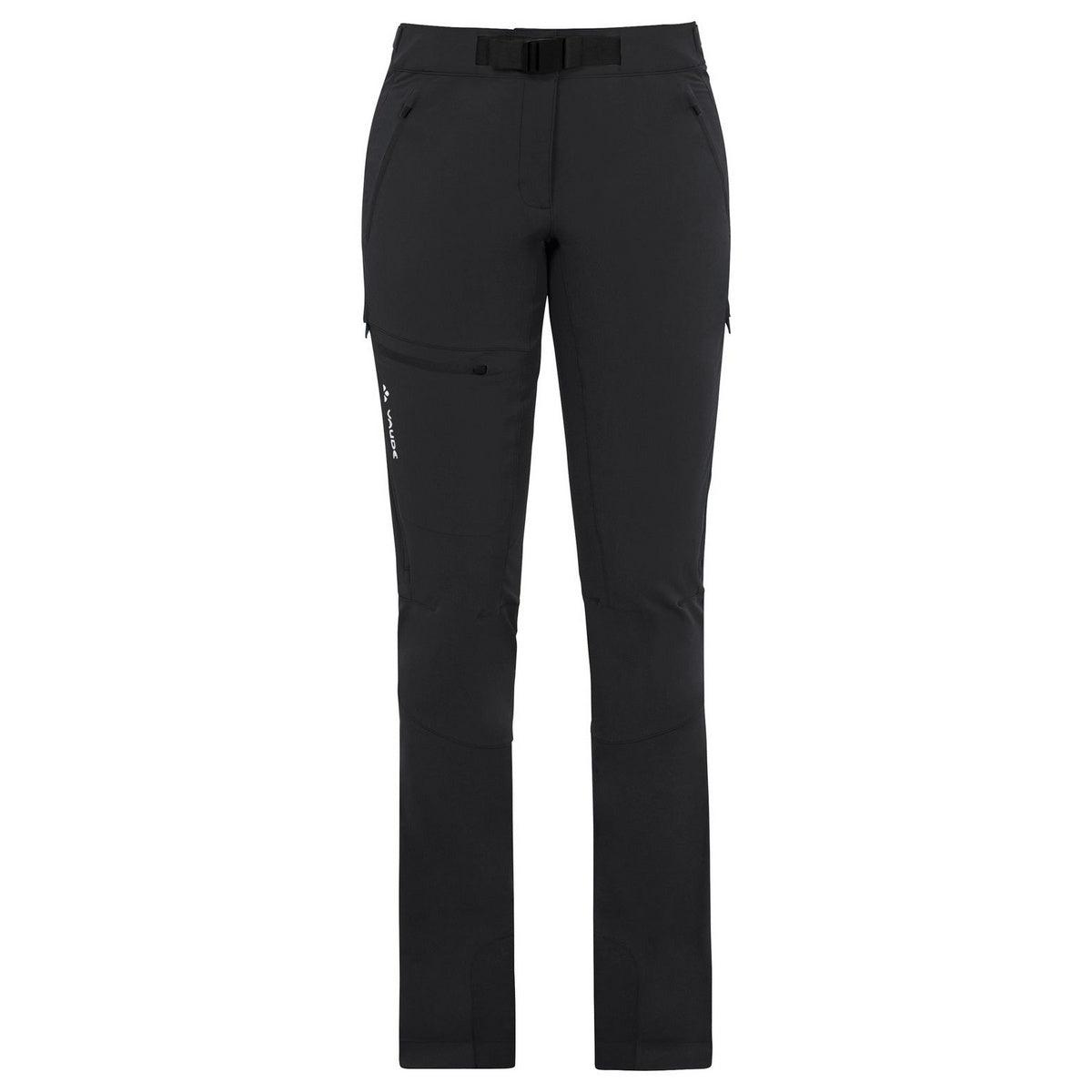 Women's Badile Pants II