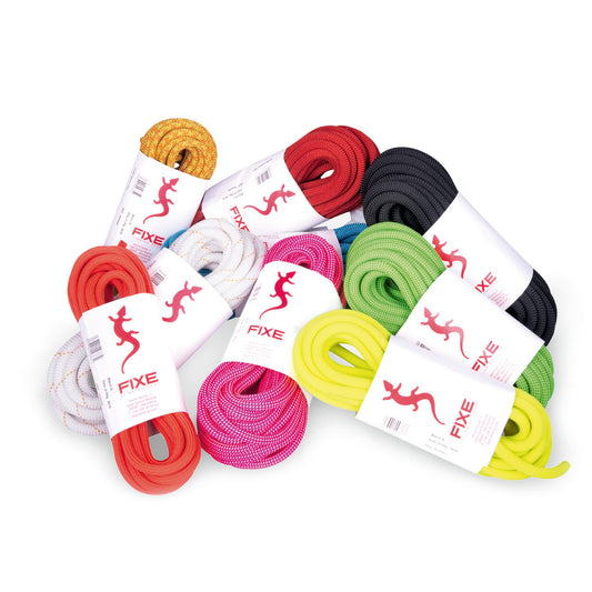 Auxiliary Rope 7mm Meterware