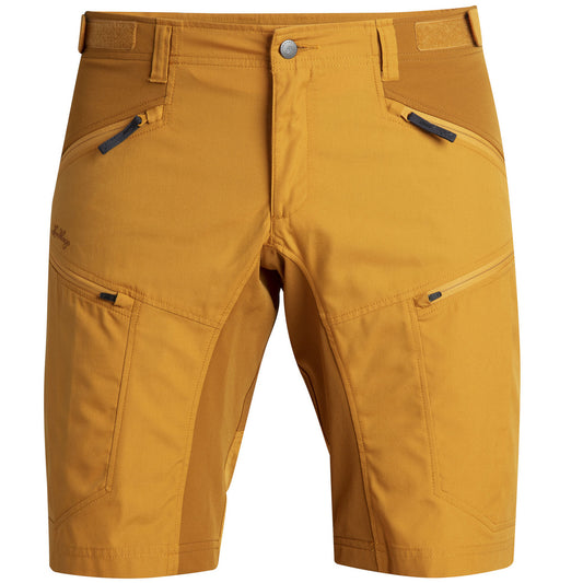 Makke II Ms Shorts