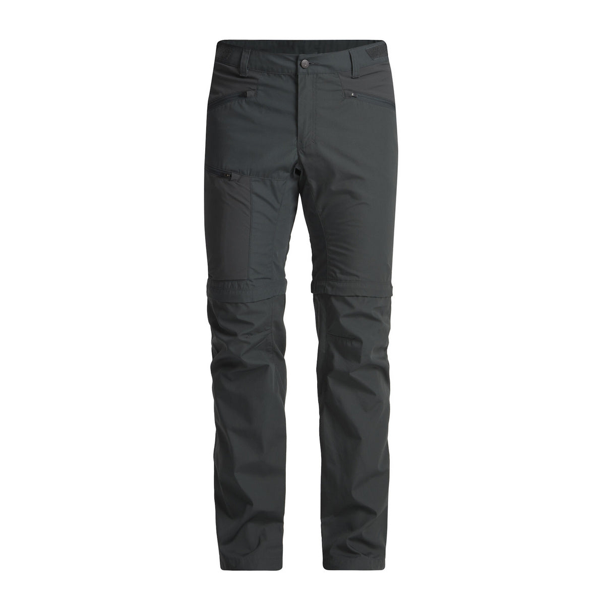 Tived Zip-off Pant M