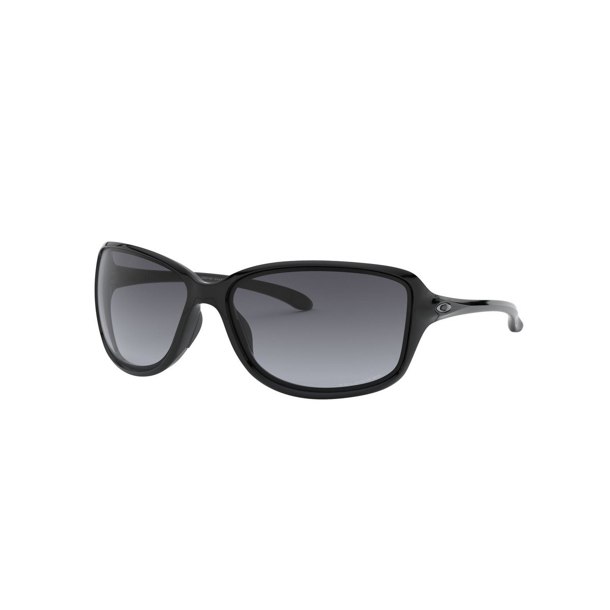 Cohort, Grey Gradient Polarized