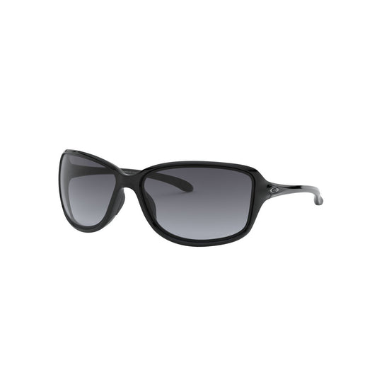 Cohort, Grey Gradient Polarized