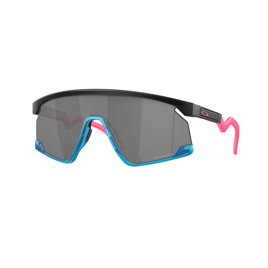 BXTR, Prizm Black