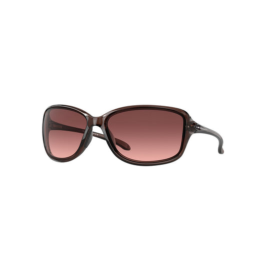 Cohort, G40 Black Gradient