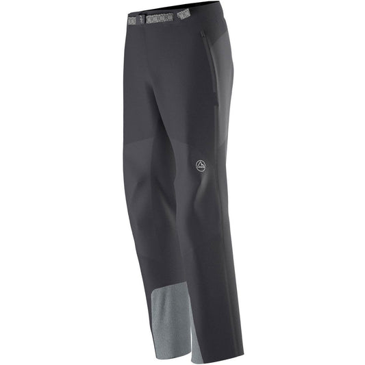 Tambo 2.0 GTX Pant M