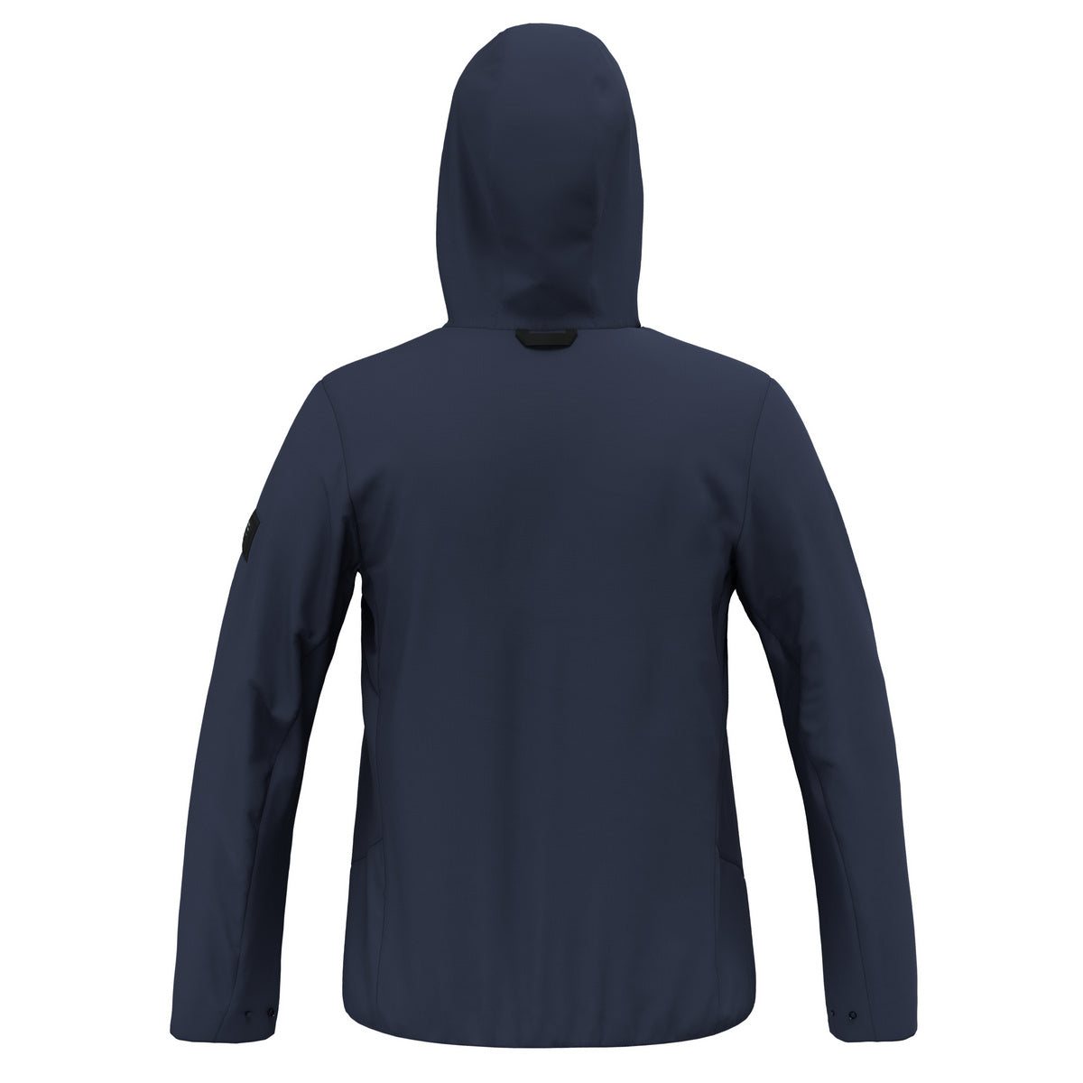 Fanes 2L PTX 2/1 Jacket W.