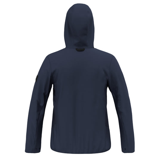 Fanes 2L PTX 2/1 Jacket W.