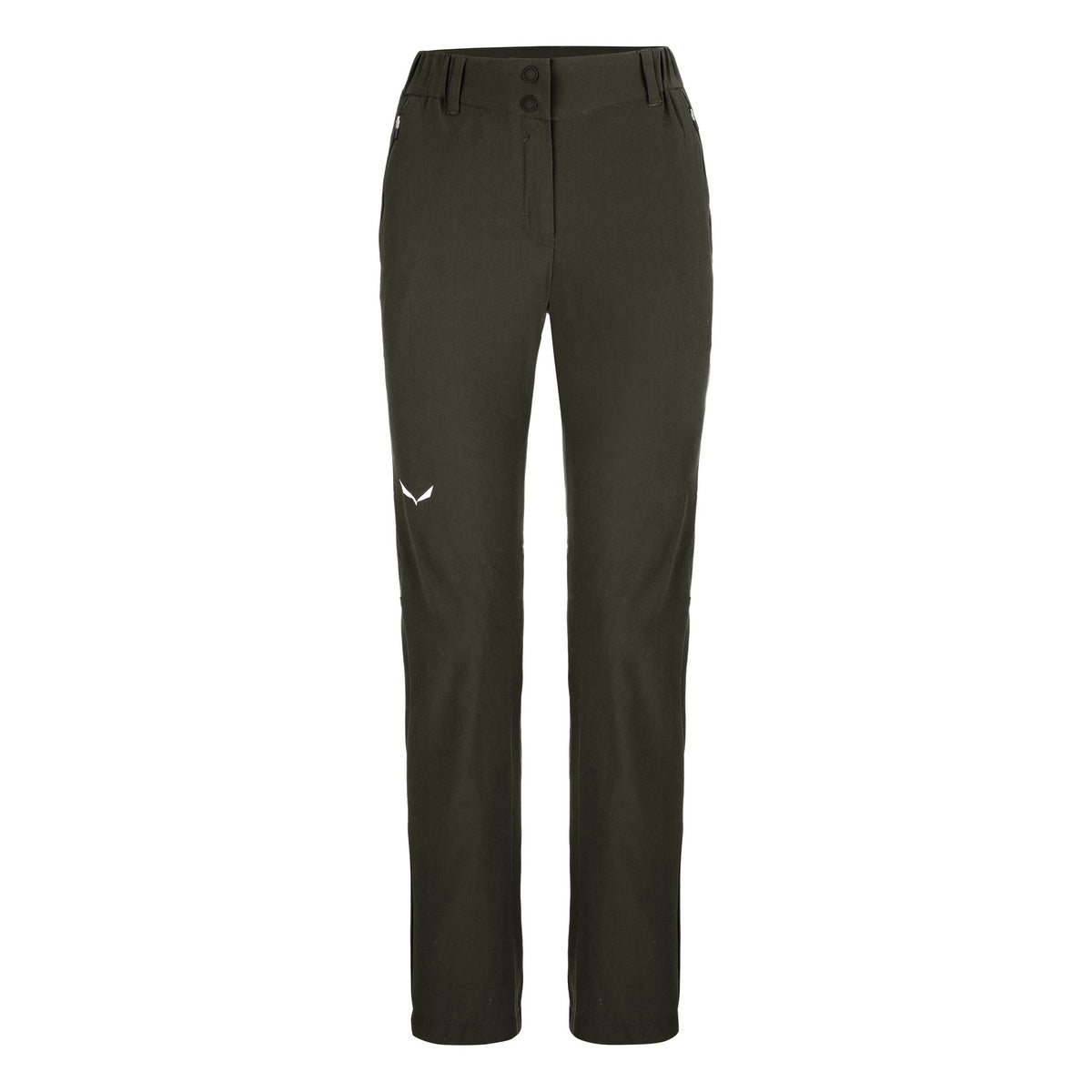 Talvena 2 DST W Pant