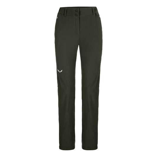 Talvena 2 DST W Pant