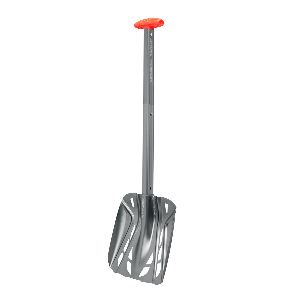 Alugator Ultra
