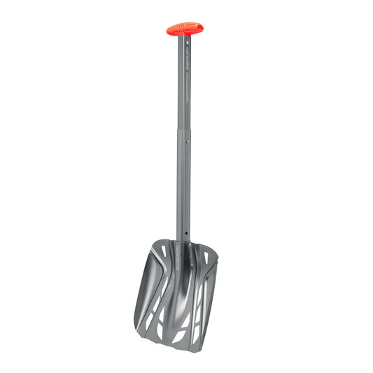 Alugator Ultra