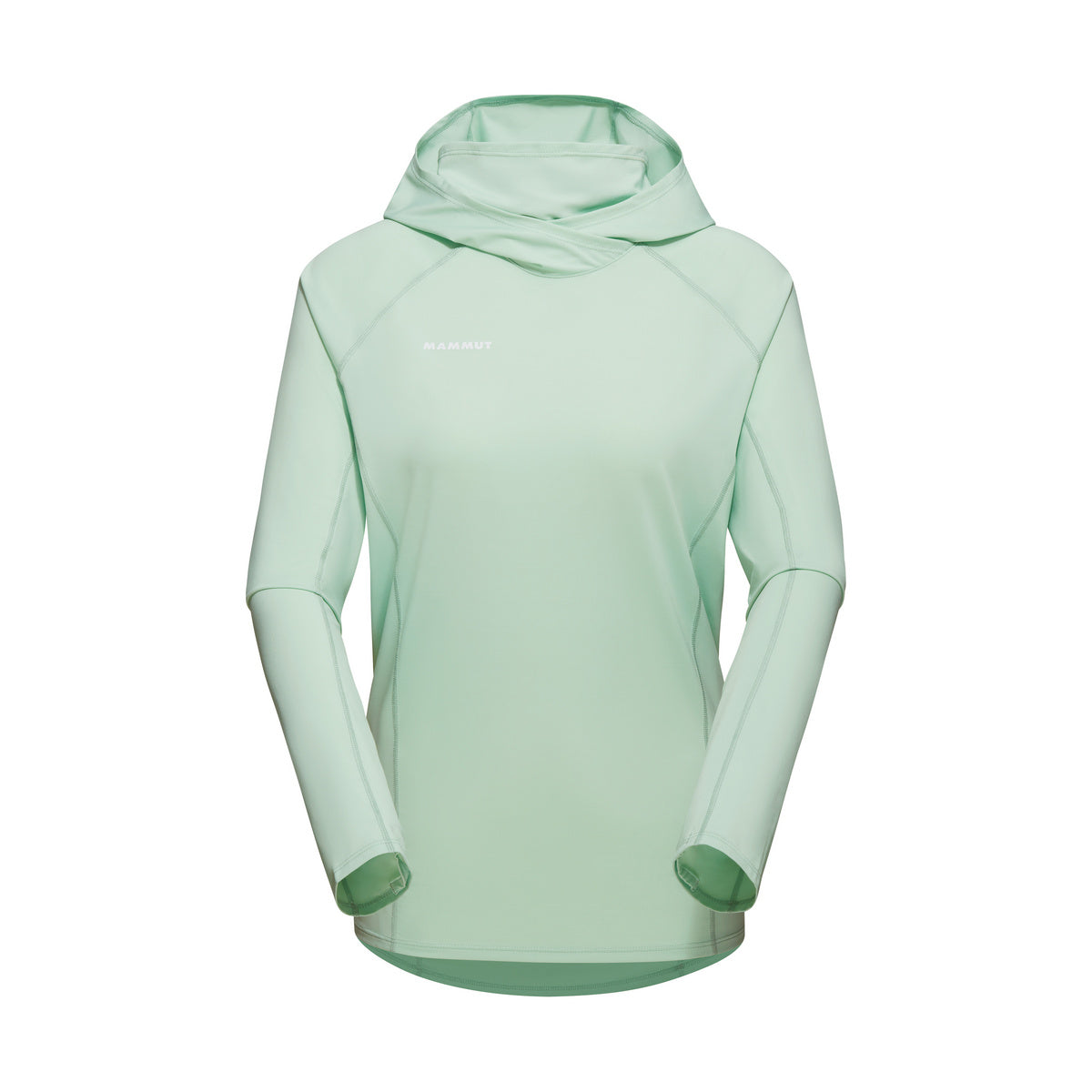 Selun FL Sun Hoody Women