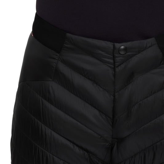 Aenergy IN Shorts Men