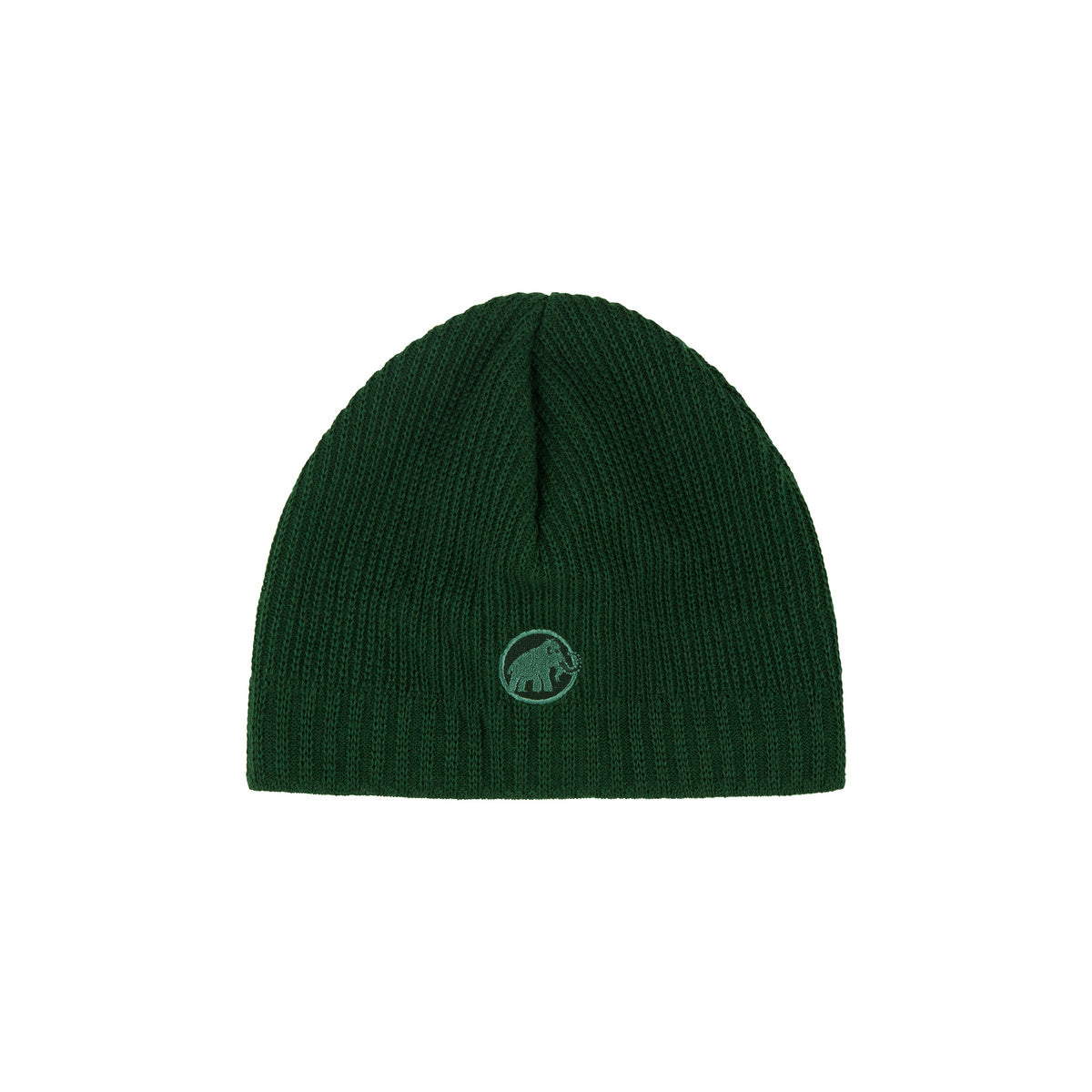 Sublime Beanie