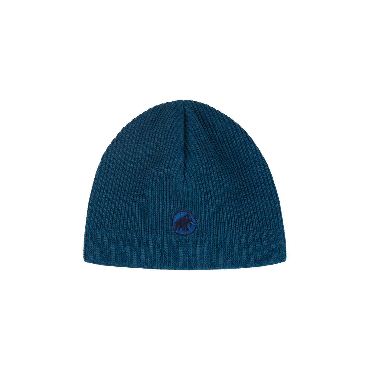 Sublime Beanie
