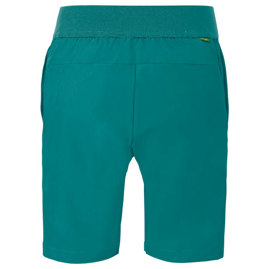 Kids Detective Stretch Shorts