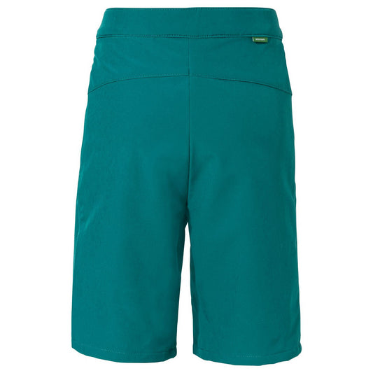 Kids Badile Shorts II