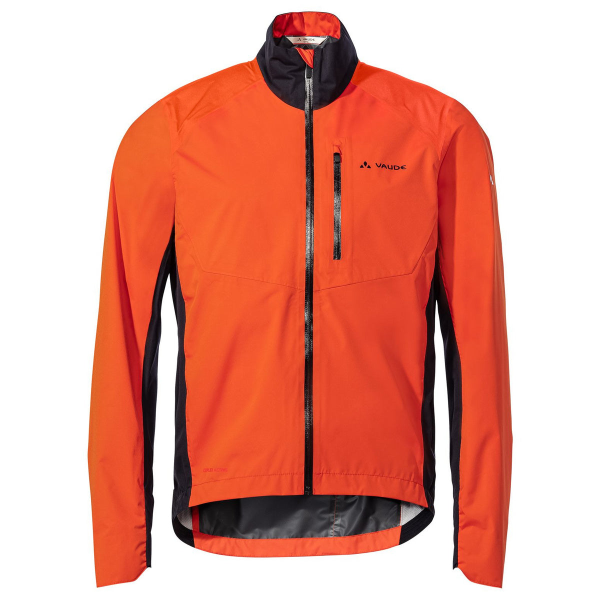 Men's Kuro Rain Jacket