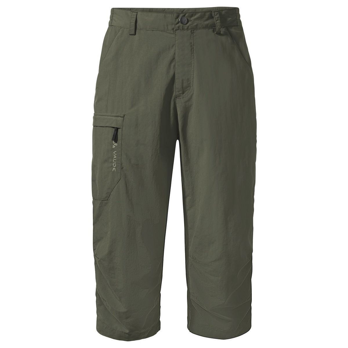 Men's Farley Capri Pants II