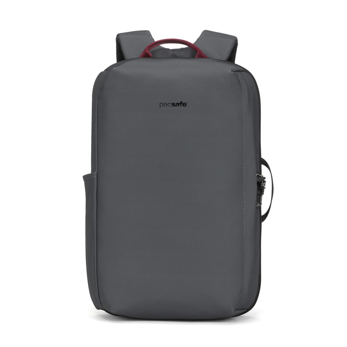 V 16'' Commuter Backpack