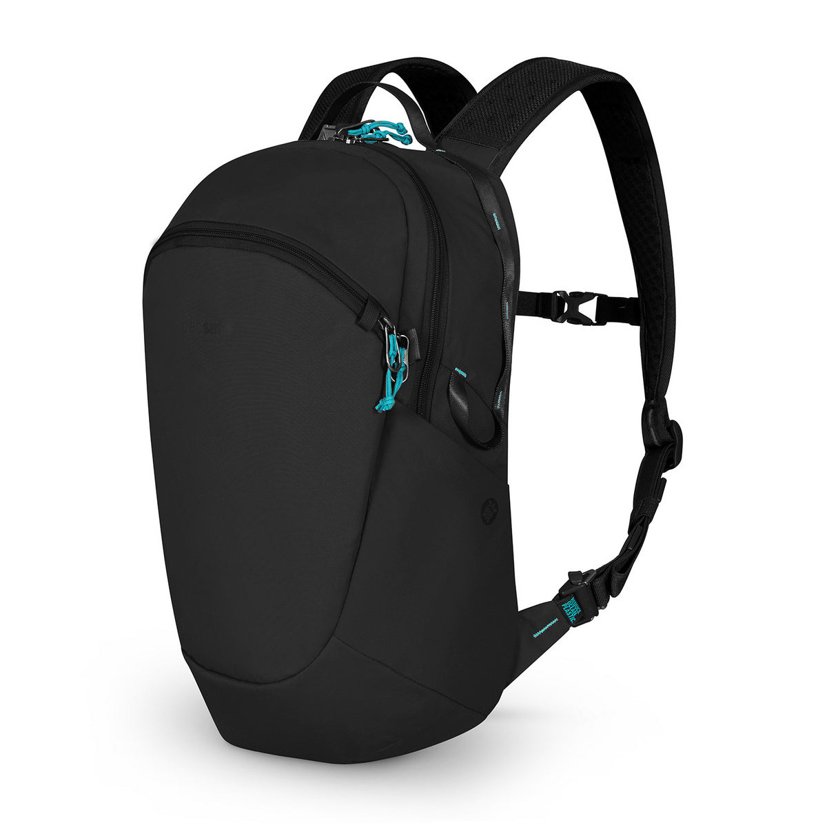 ECO 18L backpack