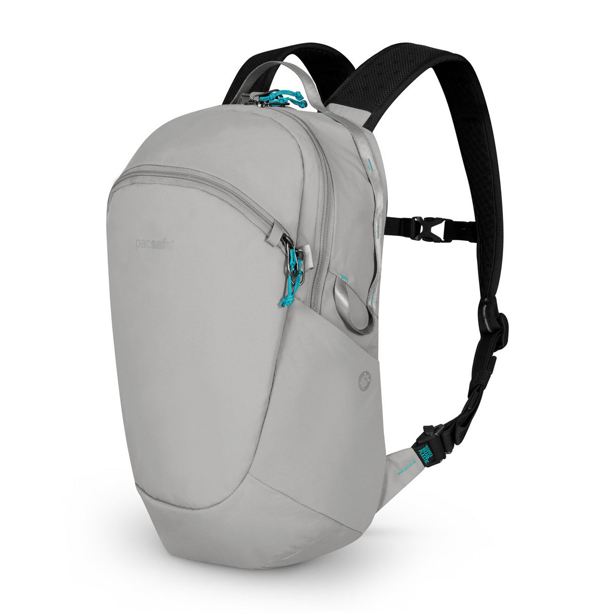 ECO 18L backpack