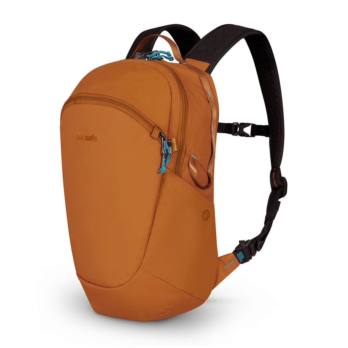 ECO 18L backpack