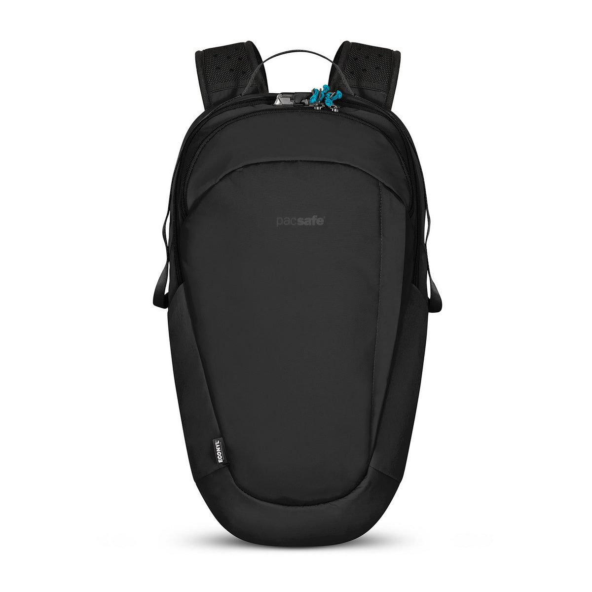 ECO 25L backpack