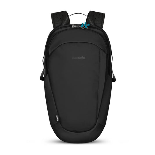 ECO 25L backpack