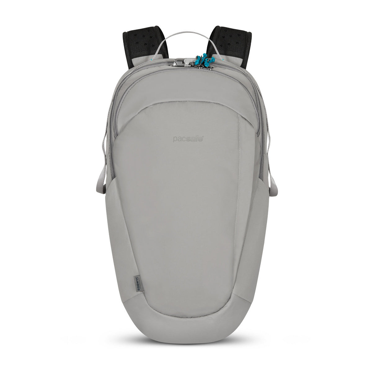 ECO 25L backpack