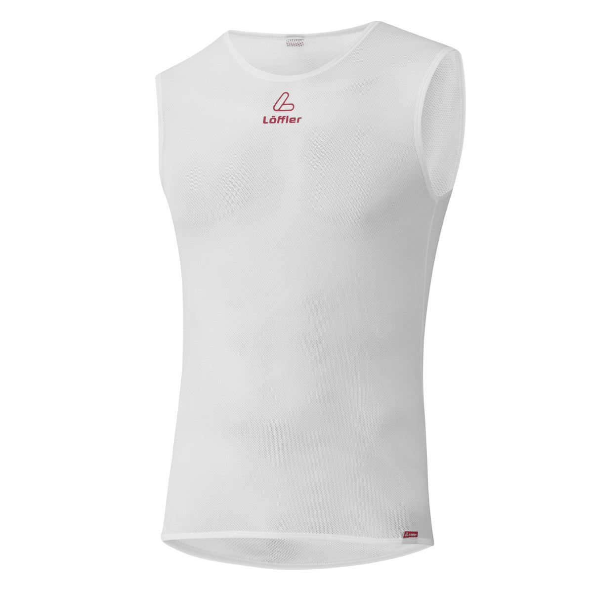 M Bike Singlet Transtex Light+