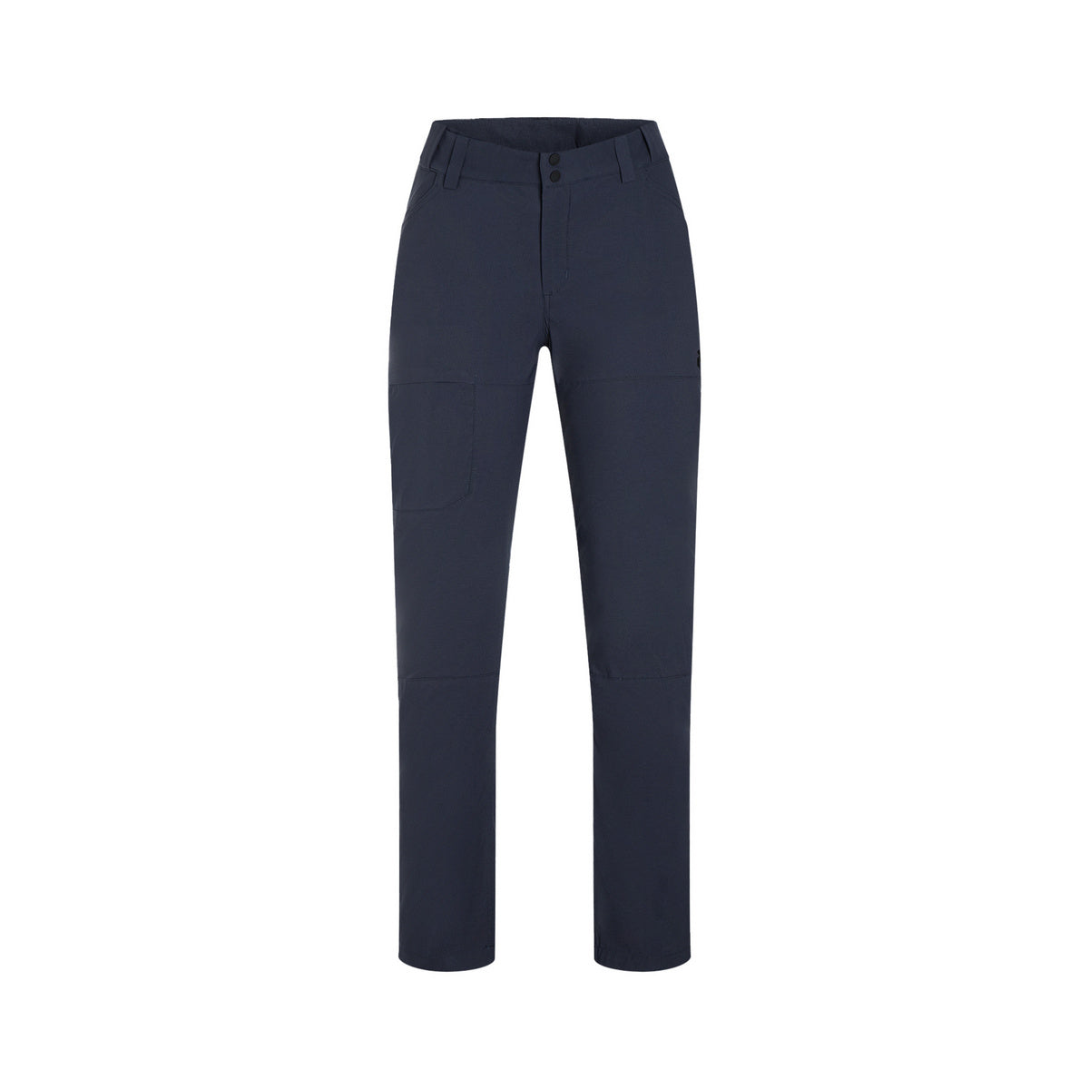 W Iconiq Pants