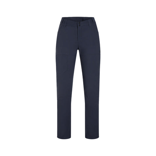 W Iconiq Pants
