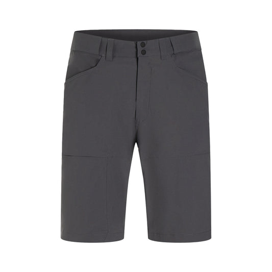 M Iconiq Shorts