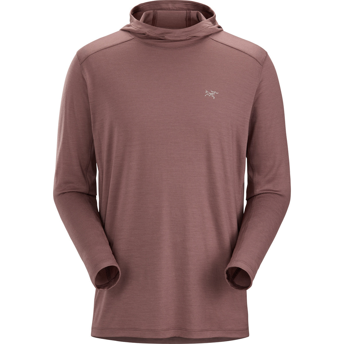 Ionia Hoody M