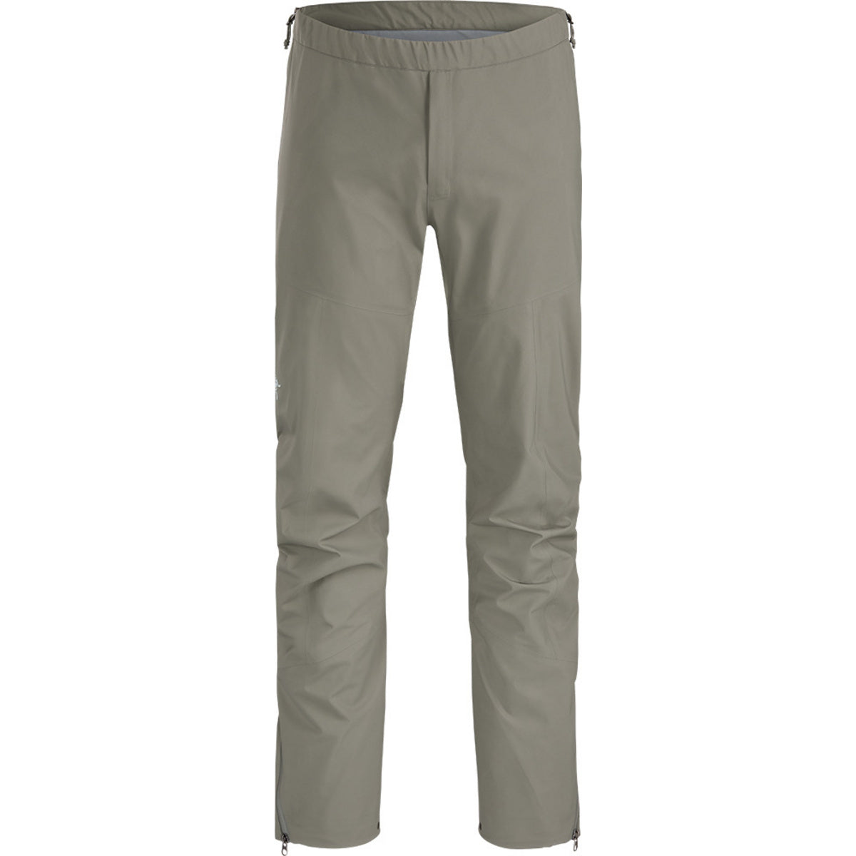 Beta Pant Men's