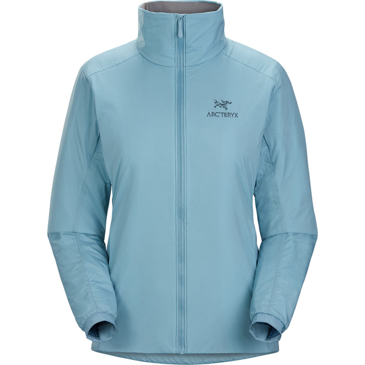 Atom Jacket W