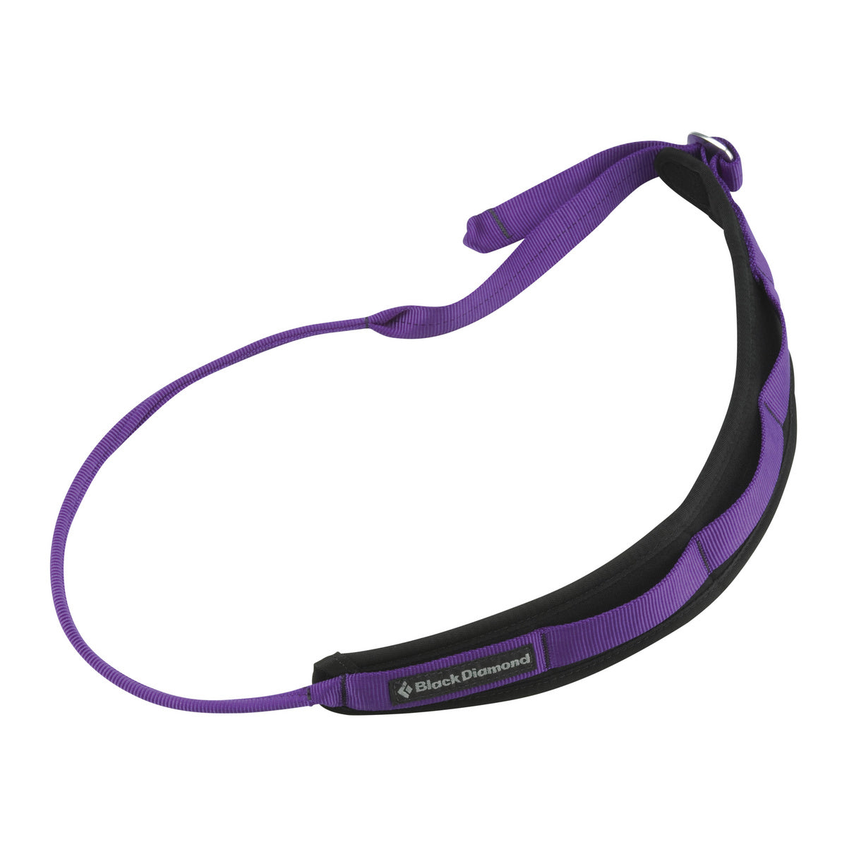 Gear Sling Padded