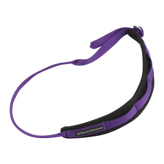 Gear Sling Padded