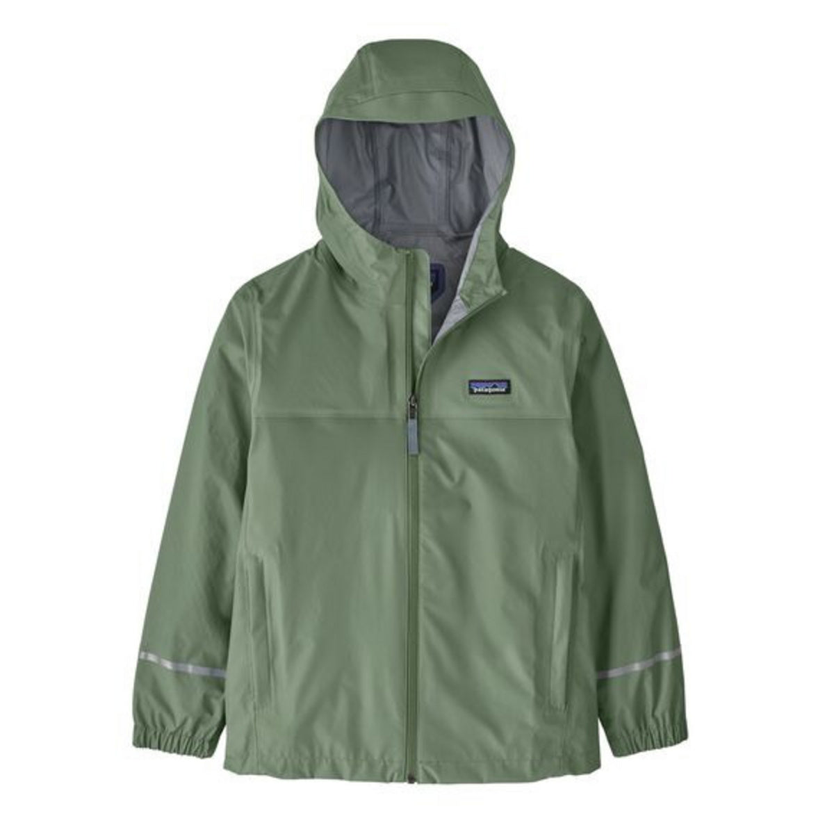 K's Torrentshell 3L Jkt