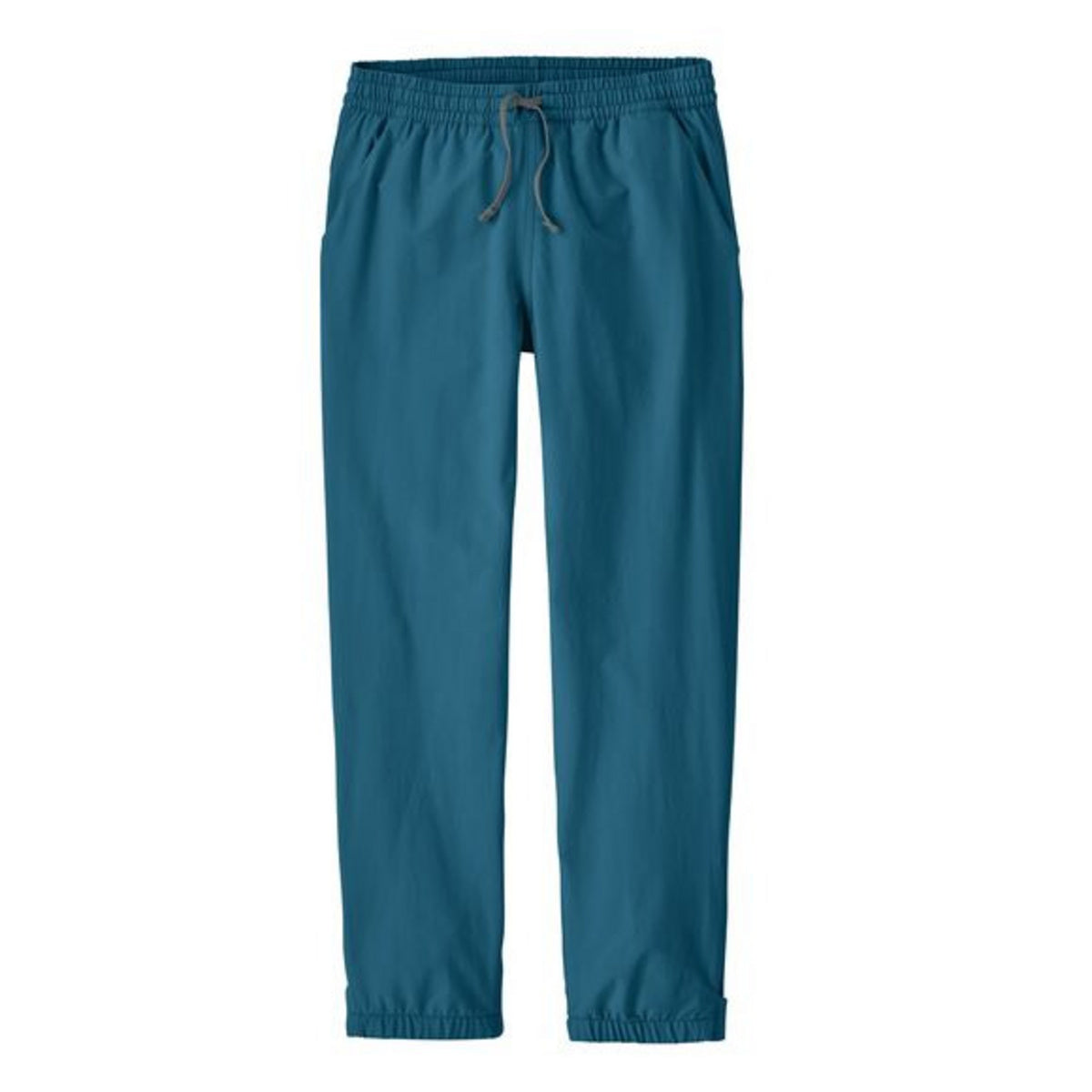 K's Quandary Pants